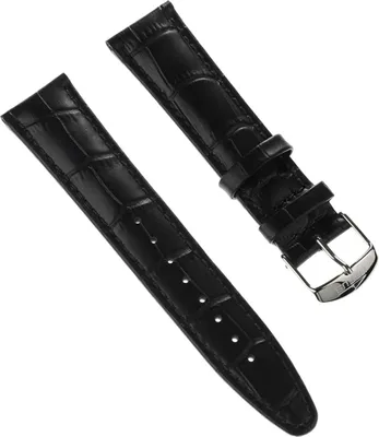 Produktbild von Lotus Leder Herren Uhr Armbanduhr schwarz Elegant Armbänder D2ULA18214/S