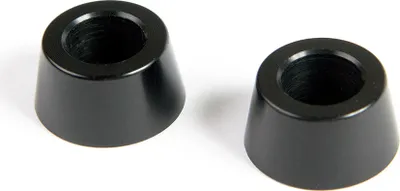 Produktbild von Barracuda Blinkeradapter Moto Guzzi V7 II