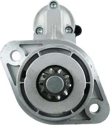 Image de Moteur, 5045D 2.9, 5045E 2.9, 5055D 2.9, 5055E 2.9, 5065E 2.9, 5075E 2.9