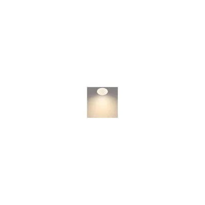 Obrázok produktu pre Philips Functional 8718699681074, LED, Žiarovky bez možnosti výmeny, 4000 K, 1500 lm, IP20, Biela