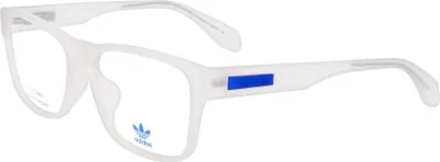 Produktbild von Adidas Original Sonnenbrille OR5004 F 026 57 17 145