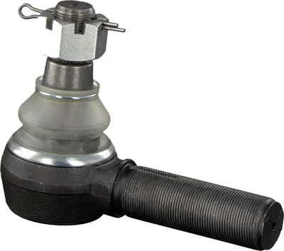 Produktbild von FEBI BILSTEIN Spurstangenkopf Spurstange für VOLVO FM Vorne Links Vorne Rechts 35662
