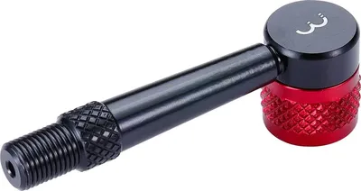 Image de Adaptateur pour BBB BFP-94 AirPipe