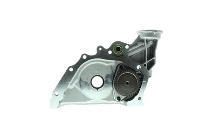 Produktbild von AISIN OPY-909 Ölpumpe Motorölpumpe für HYUNDAI TUCSON (JM) für KIA SPORTAGE (JE, KM)
