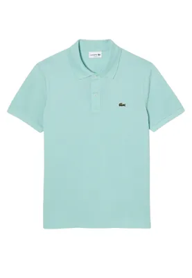 Produktbild von Lacoste Polo Poloshirt