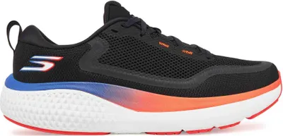 Image de Skechers Sneakers 246086-BKMT in Black color size 42