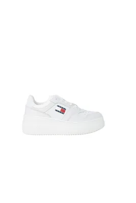 Produktbild von Tommy Hilfiger Jeans 458116 : Größe - 39 Größe: 39
