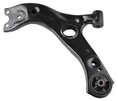Produktbild von TEDGUM TED29550 Querlenker Vorne Links Unten für TOYOTA C-HR (AX10)