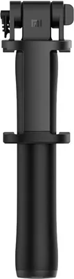 Immagine prodotto di Xiaomi | Mini treppiede / bastone per selfie | Nero.
