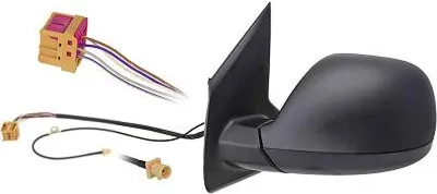 Immagine prodotto di Specchietto retrovisore esterno sinistro DIEDERICHS 2274027 per VW