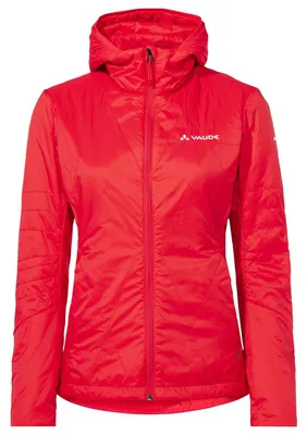 Produktbild von VAUDE Damen Women's Freney Jacket V Jacke