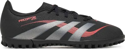 Obrázok produktu pre Kopačky Adidas ID3807 pre Detské