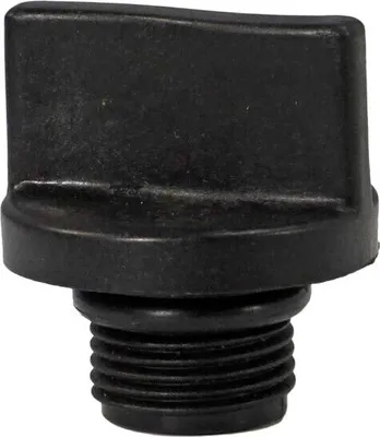 Produktbild von Verschlussverschraubung + O-Ring für SPS Pumpen
