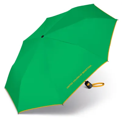 Image de UNITED COLORS OF BENETTON Parapluie Parapluie femme AC 56604