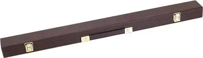 Immagine prodotto di Custodia standard 1/1 per stecca da biliardo