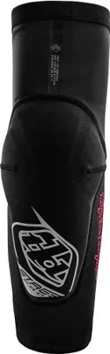 Obrázok produktu pre Troy Lee Designs Speed Pro chrániče lakťov Black XS-S Black XS-S