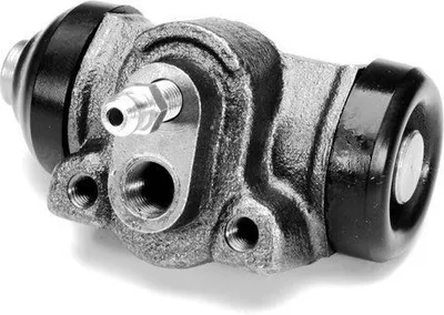 Produktbild von Bosch Radbremszylinder Hinterachse 0 986 475 653