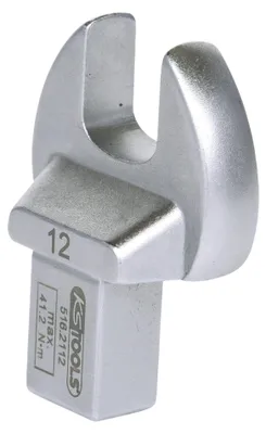 Immagine prodotto di KS Tools 9x12mm Chiave combinata, 12mm, 516.2112