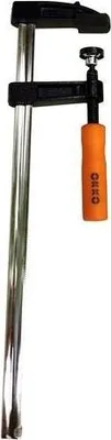 Immagine prodotto di Okko Clamp 103107 80X300 Mm