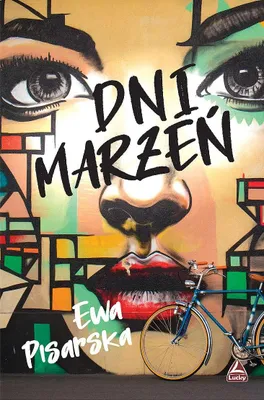 Zdjęcie produktu dla ISBN Dni marzeń, Polski, Broszurowa okładka, 336 stron(y)