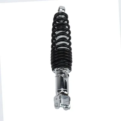 Obrázek produktu pro Zadní tlumič nárazů,Tlumič nárazů motocyklu,Tlumič pérování,Tlumič nárazů středu,Tlumič nárazů,Tlumicí zařízení motocyklu