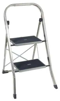 Produktbild von Tinto Hocker 4 Stufen