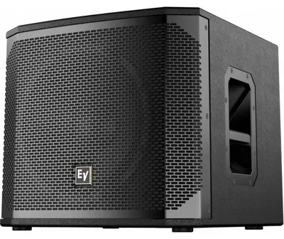 Produktbild von Elx200-12S