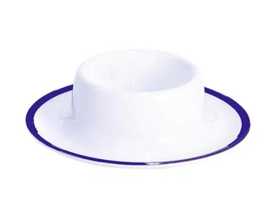 Immagine prodotto di Portauova Linea Line