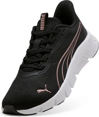 Obrázek produktu pro Puma FlexFocus Lite Modern, velikost: 3,5