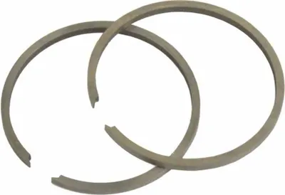 Obrázok produktu pre SIMSON S51 38,75 mm 3-skrutkový piestny krúžok STANDARD KPL.