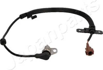 Produktbild von JAPANPARTS ABS Sensor Raddrehzahl Vorne Links für NISSAN Pathfinder II (R50) ABS-113