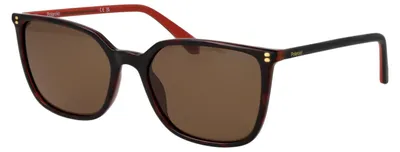 Immagine prodotto di POLAROID SUNGLASSES Occhiali da sole PLD 4209_S_X 56086SP
