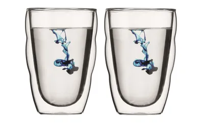 Produktbild von Bodum Pilatus, 102.5 mm, 85 mm, 85 mm