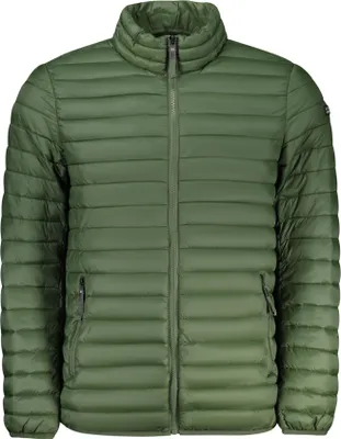 Obrázek produktu pro Pánská bunda Green Norway 1963 - Lehká, stylová, funkční