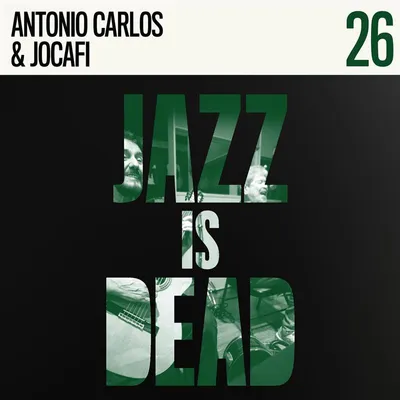 Image de Antonio Carlos & Jocafi Jid026