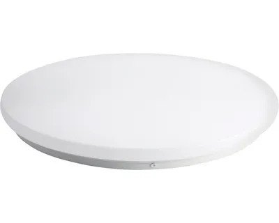 Obrázok produktu pre LED stropné svietidlo Top Light Dunaj K 50 36 W 3600 lm 4000 K biele