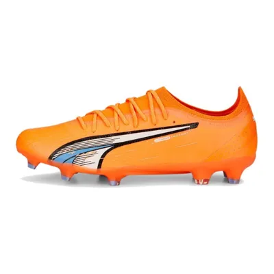Produktbild von Puma Schuhe Ultra Ultimate Fgag, 10716301