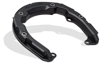 Produktbild von Sw-motech Pro Bmw R 1300 R Abs/r 1300 Rs Abs 25-26/r 1300 Rt Abs 2025 Trt.00.787.34400/b Tankring Silber  Silber One Size