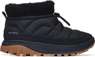 Immagine prodotto di scarpe Columbia 2075121010