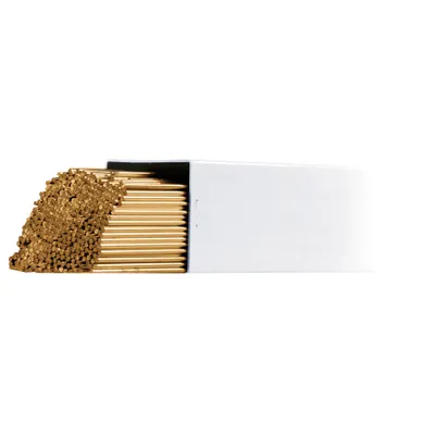 Produktbild von GYS Zusatzmaterial WIG-Stahl, 5kg, 1,6mm
