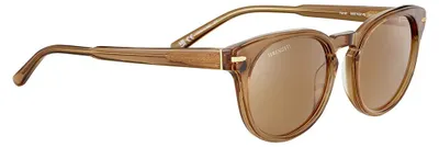 Produktbild von Damenbrille Serengeti Ss574001-S
