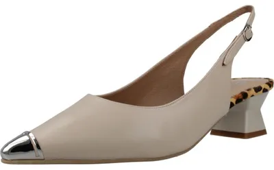 Produktbild von DIBIA Serie 14506D Produkt in Beige