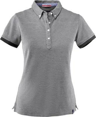 Obrázok produktu pre Úroda Larkford Lady