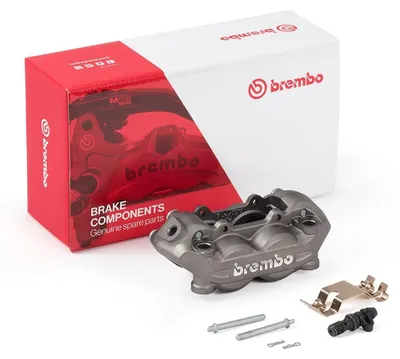Produktbild von BREMBO Bremssattel Ø32mm 920997018