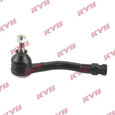 Produktbild von KYB Spurstangenkopf Spurstange passend für PEUGEOT 308 SW I (4E, 4H) Vorne Links KTR4050