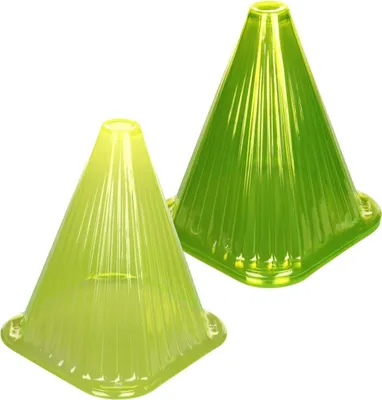 Immagine prodotto di Cono proteggi piante 10 pz