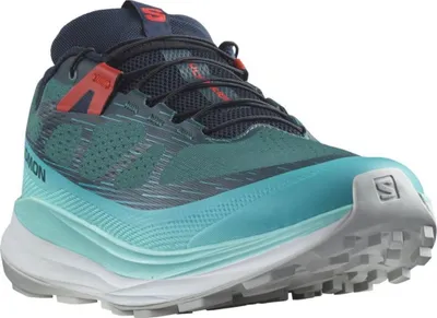 Produktbild von Schuhe Salomon Ultra Glide 2 470425