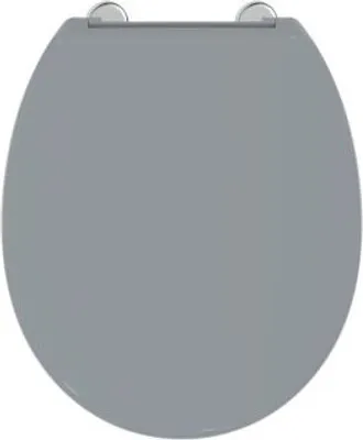 Produktbild von IDEAL STANDARD S4065LJ WC-Sitz Contour 21+ Sandwich