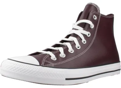 Produktbild von Chuck Taylor All Star Faux Leather