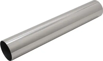 Produktbild von Novus Endrohr zum Anschweißen Ø 60mm universal